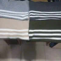 عمده شلوارست بافت زنانه|لباس|مشهد, طبرسی شمالی|دیوار