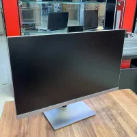 مانیتور HP E243D 24 اینچ فریم لس وبکم دار