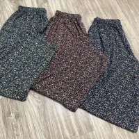 لباس زنانه|لباس|تهران, مختاری|دیوار