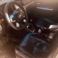 لیفان ۶۲۰|خودرو سواری و وانت|بجنورد, |دیوار