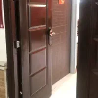 اداری تجاری .ساختمان هدیش .نبش دارایی ۹|اجارهٔ دفتر کار، اتاق اداری، مطب|نیشابور, دارایی|دیوار