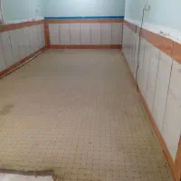 موکت بزرگ پالاز