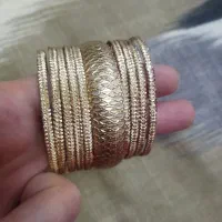 النگو|بدلیجات|تبریز, |دیوار