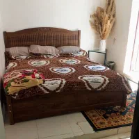 اجاره سوییت. روزانه هفتگی( با پارکینگ )|اجارهٔ کوتاه‌مدت آپارتمان و سوئیت|رشت, استقامت ۲|دیوار