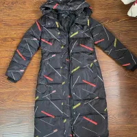 پالتو های استوک خارجی|لباس|بابل, |دیوار