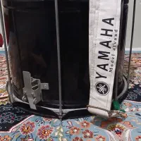 دوقول ارتشی