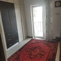 برج آژند ایستا مهرگان با ویو پارک|فروش آپارتمان|محمدیه-قزوین, |دیوار