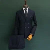 فروشنده با تجربه