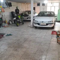 اجاره-کارگاه-تمیز-برای-تولیدی-و-انبار