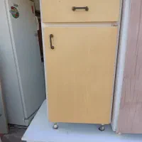 ابچکان ونظم دهنده ظروف آشپزخانه کابینت|آب‌چکان و نظم‌دهنده ظروف|اردبیل, |دیوار