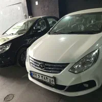 جک J4تحویل آنی نقد/اقساط۱۲ تا ۶۰ ماه مدیران کد ۳۹۹