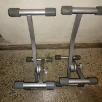 پایه باند قابل تنظیم