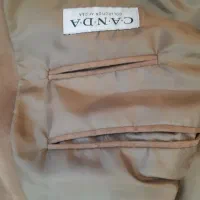 کت تک ایتالیا برند نو نو شیک پوشان