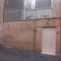 اجاره خانه ویلایی دربست