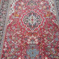 فرش سه عدد هستن