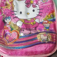 انواع لباس دخترانه|لباس|شیروان (خراسان), |دیوار