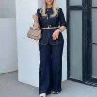 فروشگاه تیک