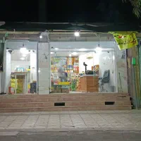 واگذاری میوه فروشی|فروشگاه و مغازه|بم, |دیوار