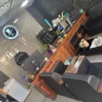 اجاره مغازه ۲۰ متری واقع در زمین شهری|اجارهٔ مغازه و غرفه|ایلام, |دیوار