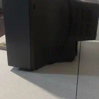 تلویزیون ۱۴ اینچ سونی|تلویزیون و پروژکتور|گرمدره, |دیوار