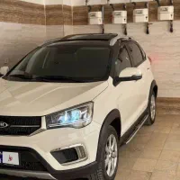 x22 فول مدل 1402