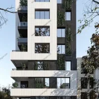 پیش-فروش160متری-محدوده-بازرگانی