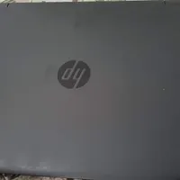 فروش لپ تاپ hp|رایانه همراه|تهران, سبلان|دیوار