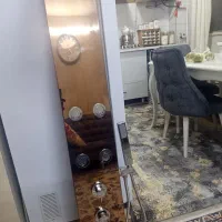پنل دوش