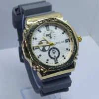 حراج انواع ساعت مچی عقربه ای تقویم فعال|ساعت|اردبیل, |دیوار