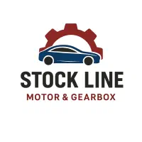 موتور و گیربکس استوک و نو