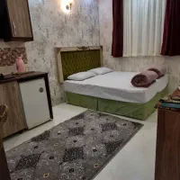 کاروان مشهد مقدس فقط بانوان
