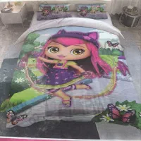 روتختی تک‌نفره حراجی