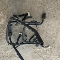 باربند دوچرخه|دوچرخه، اسکیت، اسکوتر|ارومیه, |دیوار