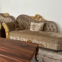 مبل|مبلمان خانگی و میز عسلی|پیرانشهر, |دیوار