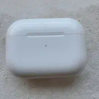ایرپاد2پرو اصل ویتنام