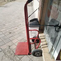 فروشی|فروشگاه و مغازه|اصفهان, سرشبادران|دیوار