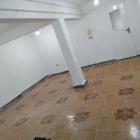 اجاره خانه /یخسازی/جهاد|اجارهٔ خانه و ویلا|رشت, یخسازی|دیوار