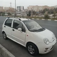 ام وی ام ۱۱۰ عروسک ۴ سیلندر ۴۸ تا کار