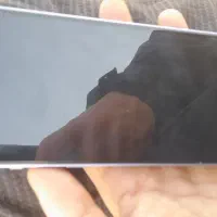 ایفون ۱۲نرمال