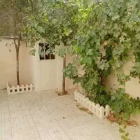 اجاره ملکیت دربستی ۱۰۰ متر حیاط دار// سیاه بند|اجارهٔ خانه و ویلا|بومهن, |دیوار