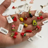 پلاک طلای 2 میلیونی