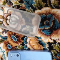 ایفون 17پرو مکس|موبایل|بوئین زهرا, |دیوار