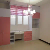 اجاره آپارتمان رهن کامل|اجارهٔ آپارتمان|خرم‌آباد, |دیوار