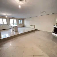 ۱۲۰متر/۳ خواب/تک واحدی+۷۰متر حیاط اختصاصی|اجارهٔ آپارتمان|تهران, سعادت‌آباد|دیوار