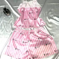 بورس انواع لباس زیر زنانه با کیفیت و قیمت اقتصادی|لباس|کرج, ساماندهی|دیوار