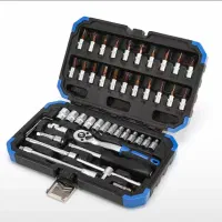 ابزار و جعبه بکس،ارزون ترین قیمت عمده و تک از 350|ابزارآلات|شیراز, اصلاح‌نژاد|دیوار