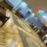 اجاره ویلا استخر دار سرپوشیده روزانه