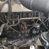 مکانیکی سیار تعمیر موتور گیریبکس جلوبندی عیب یابی|خدمات موتور و ماشین|دماوند, گیلاوند|دیوار