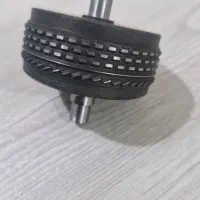 چرخه اولتراسونیک