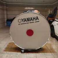 طبل ۱.۲۰